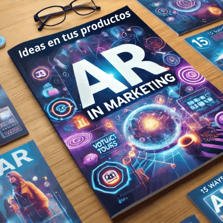 AR (1)