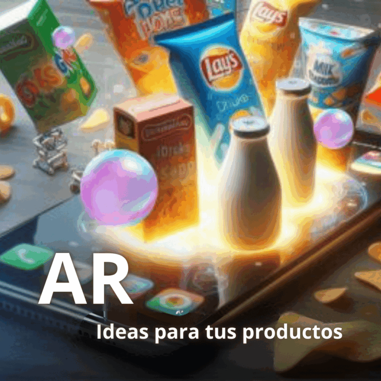 AR (4)