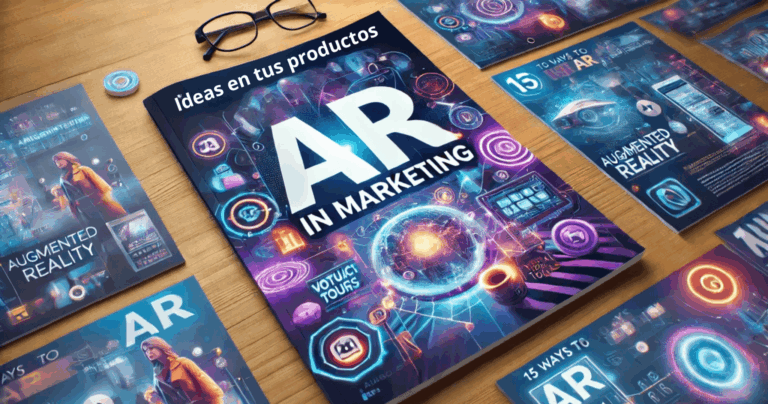 Ideas de tus productos (3)