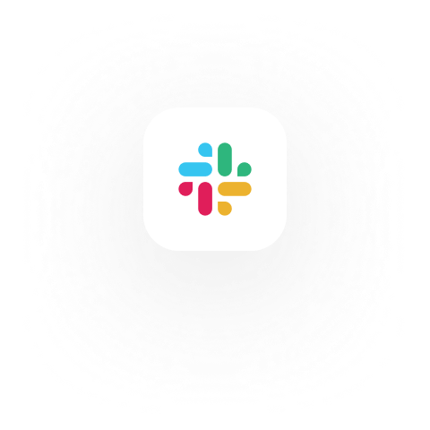 Group-343-1751029753.png