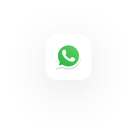 Group-344-1751029752.png