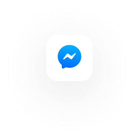 Group-346-1751029750.png