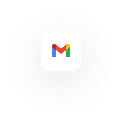 Group-347-1751029756.png