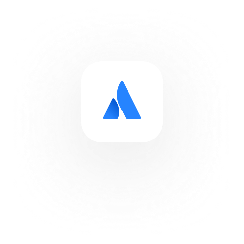 Group-348-1751029761.png