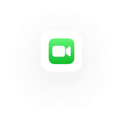 Group-349-1751029762.png
