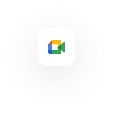 Group-350-1751029766.png