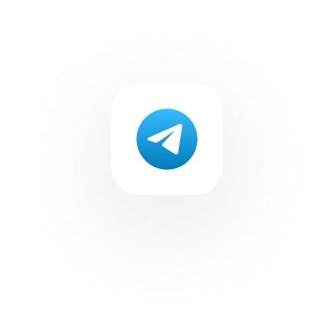Group-351-1751029764.png